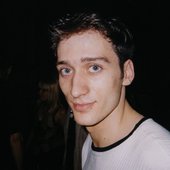 Paul-van-dyk-berlin.jpg