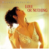 Love or Nothing
