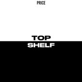TOP SHELF