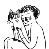 Ratmilly 的头像