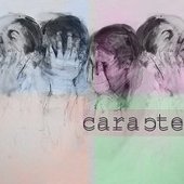 caractere.jpg