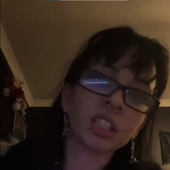 DECEMBER 16TH LIVE (PHONE DIED INCIDENT)