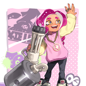 Avatar for raurutuchr