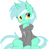 Avatar for MyLittleSim