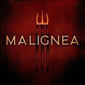 Malignea