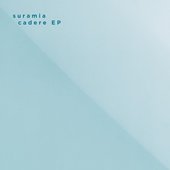 Cadere EP