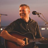PAUL-MCCLURE-music-.jpg