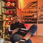 vans_ki 的头像