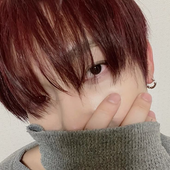 Avatar for nyanjun