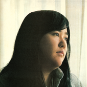 akikokosaka.png