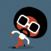 Avatar for juse-