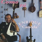 Como Tú