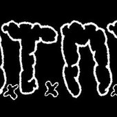 meat-truck-mix-tape-20150605091146.jpg
