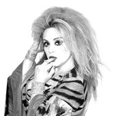 Mieke Stemerdink (1985)