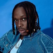 Fireboy-DML.jpg