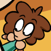 Avatar from the art account