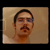 Avatar for pboaron