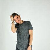 FAYDEE