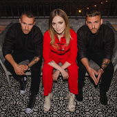 Galantis & Uffie.png