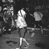 Light-Up_Italian-Hardcore-Punk-Band_from_Milan.jpg