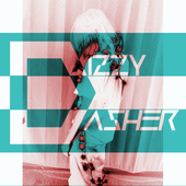 Avatar for DizzyDasher