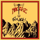 Attack