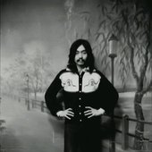 2024-11-09_PARCO5555_HARUOMI_HOSONO_55th_ANNIVERSARY_DOMMUNE_SPECIAL_PROGRAM.mp4_snapshot_01.09.50.365.jpg