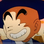 Avatar for sbomb100