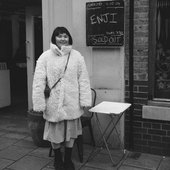 enji cafe oto.jpg