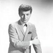 dionne