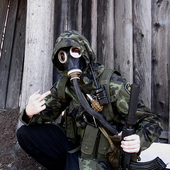 Avatar for DirtyGuerrilla