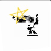 419448783
