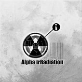 Обложка 4