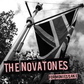 For Monies Sake - EP