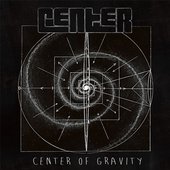 Center Of Gravity