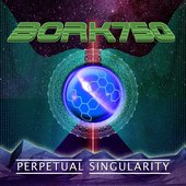 Perpetual Singularity