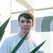 https://soundcloud.com/florafm