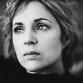 Agnes Obel