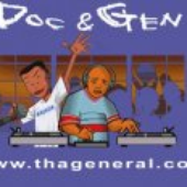 Avatar for THA_GENERAL