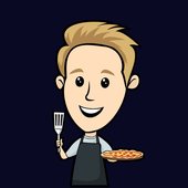 The Regular Chef