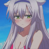 nihectica 的头像