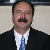 Haydar Kaki