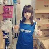 Minori Honoka