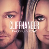 Cliffhanger - Single