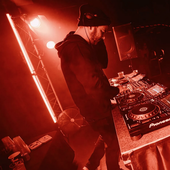 Ben Soundscape
