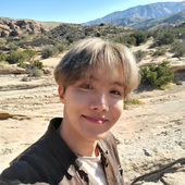 ElisARMY 的头像