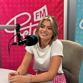 Tamlyn Wessels