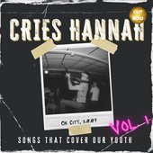 Songs That Cover Our Youth - Single