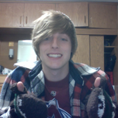 Avatar for WillJukedtheBox