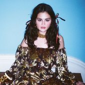 Perfect Magazine